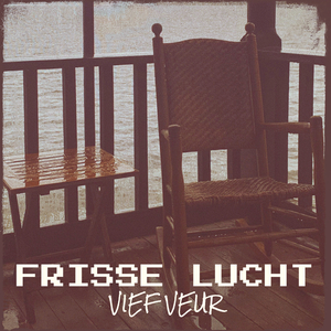 Frisse Lucht
