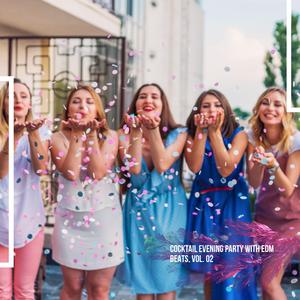 The Sad Notes (Deep Tech House Vocal Mix)