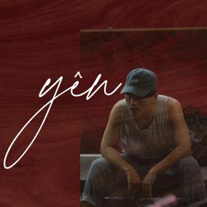 YÊN