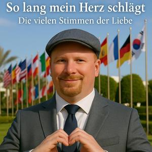 Dein Herz in mir - Neu entfacht (Rock - Nullfilter)