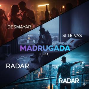 Desmayar
