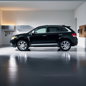 Every Thought of You