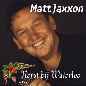 Kerst bij Waterloo