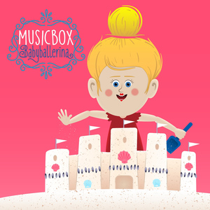 Here We Go Gathering Nuts In May