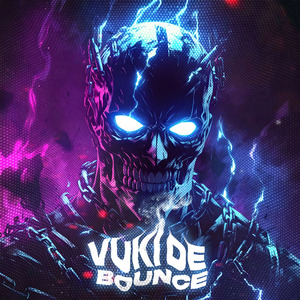 VUKI DE BOUNCE