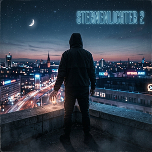 Sternenlichter 2