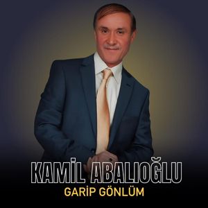 Garip Gönlüm