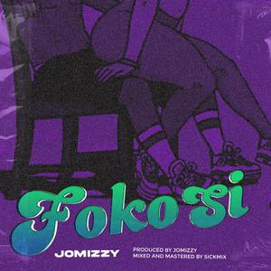 Fokosi
