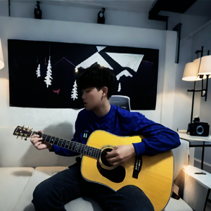 怪诞心理学（贫穷版）