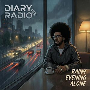 So The Rain Would Stay