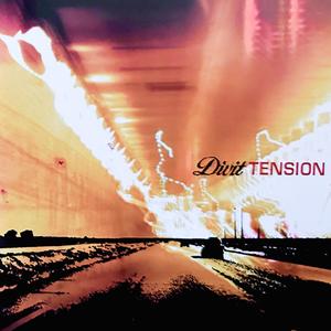 The Last Time I Commited Suicide