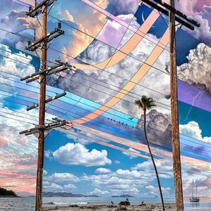 Unravel -（翻自刘嘉卓）