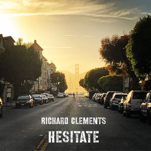 Hesitate