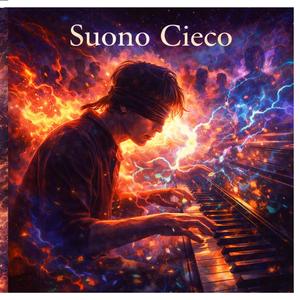 “Suono Cieco”