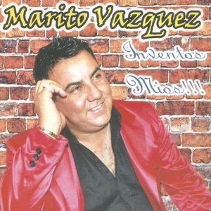 Es Mejor Cuando Es Prohibido