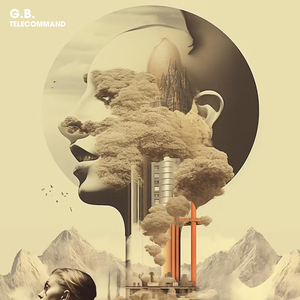 Freaking (Radio Edit)