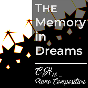 Romance in A-flat major