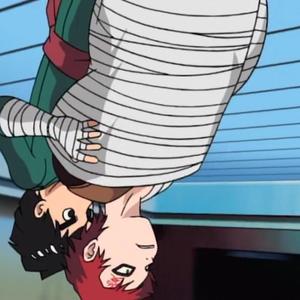 Primary Lotus (feat. vv$killua)