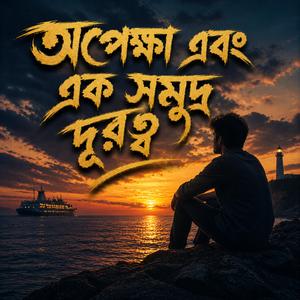 অপেক্ষা এবং এক সমুদ্র দূরত্ব (Opekkha Ebong Ek Somudro Durotto)