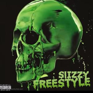 Slizzy Freestyle (feat. KevoCartier2x)