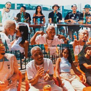 MAD LOVE #1 -Insano Amor