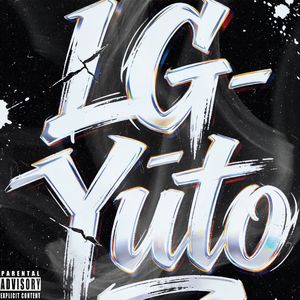 就是说你Freestyle