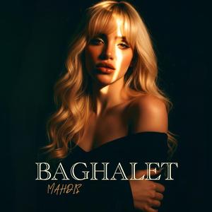 Baghalet