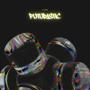 FUTURISTIC