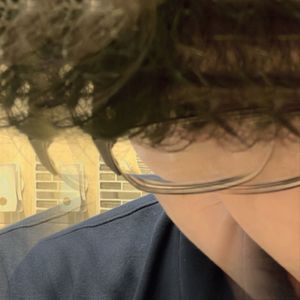 Folki Soul Down (Slowed)