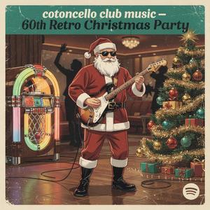 Auld Lang Syne (Trad. Schottland)