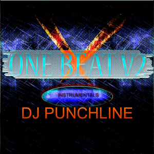 Doppi (Instrumental)