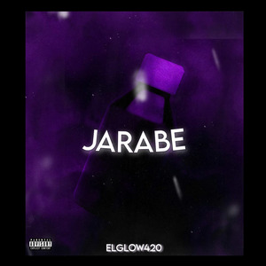 Jarabe