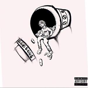 Take Me 2 Church (feat. VV Snipes)