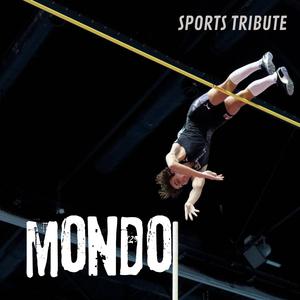 Mondo