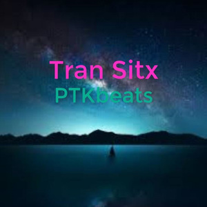 Tran Sitx