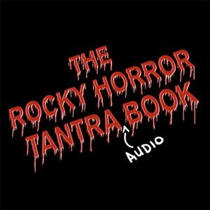 RHTB-C08-03-inner-temple