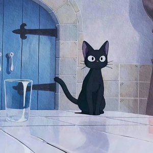 我不许愿了 天空还给你