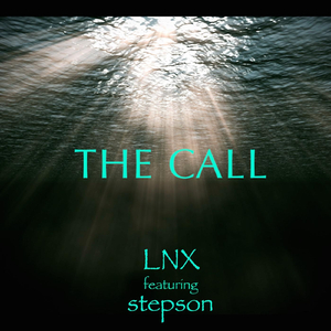 The Call (feat. Stepson)
