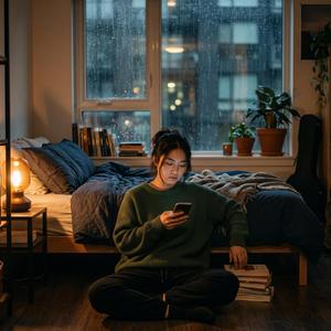 那句话我没说出口