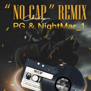 NO CAP REMIX