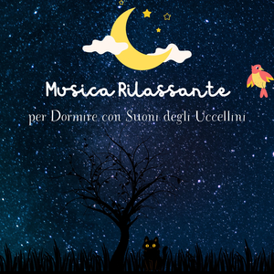 Mezzanotte