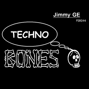Techno Bones (Original Mix)