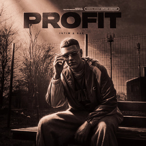 Profit