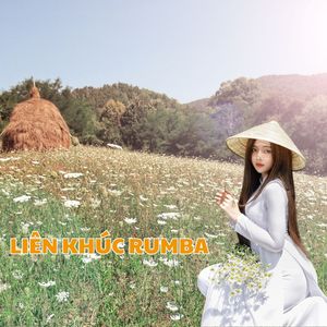 Ngẫu hứng (lk rumba)