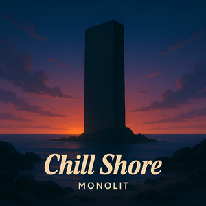 Monolit