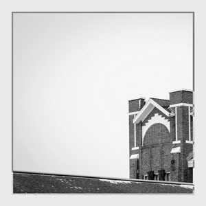 Stakeholder (Original Mix)