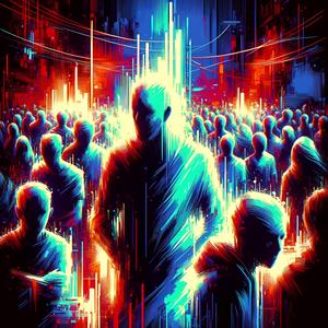 Bad Thoughs (Instrumental)