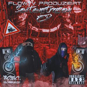 Tanz auf Pimmel (feat. Frost Frost Baby, FlowTV, Nasenmeister & Tresengangster)