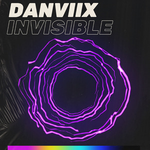 Invisible