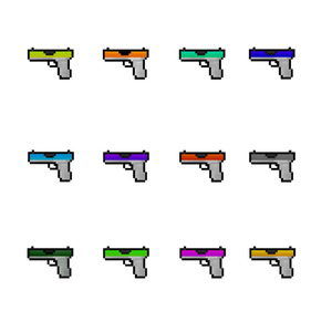 .40